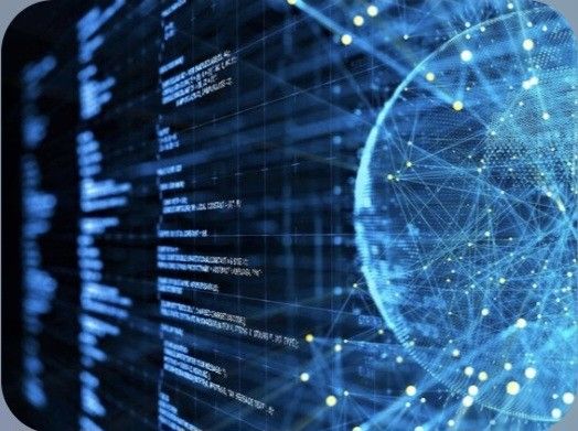 Tower Defense Pro Game